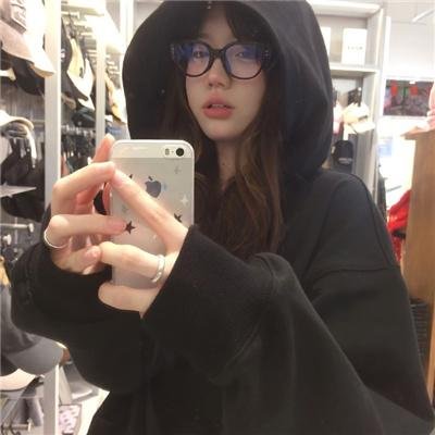 重生七零娇妻她上房揭瓦