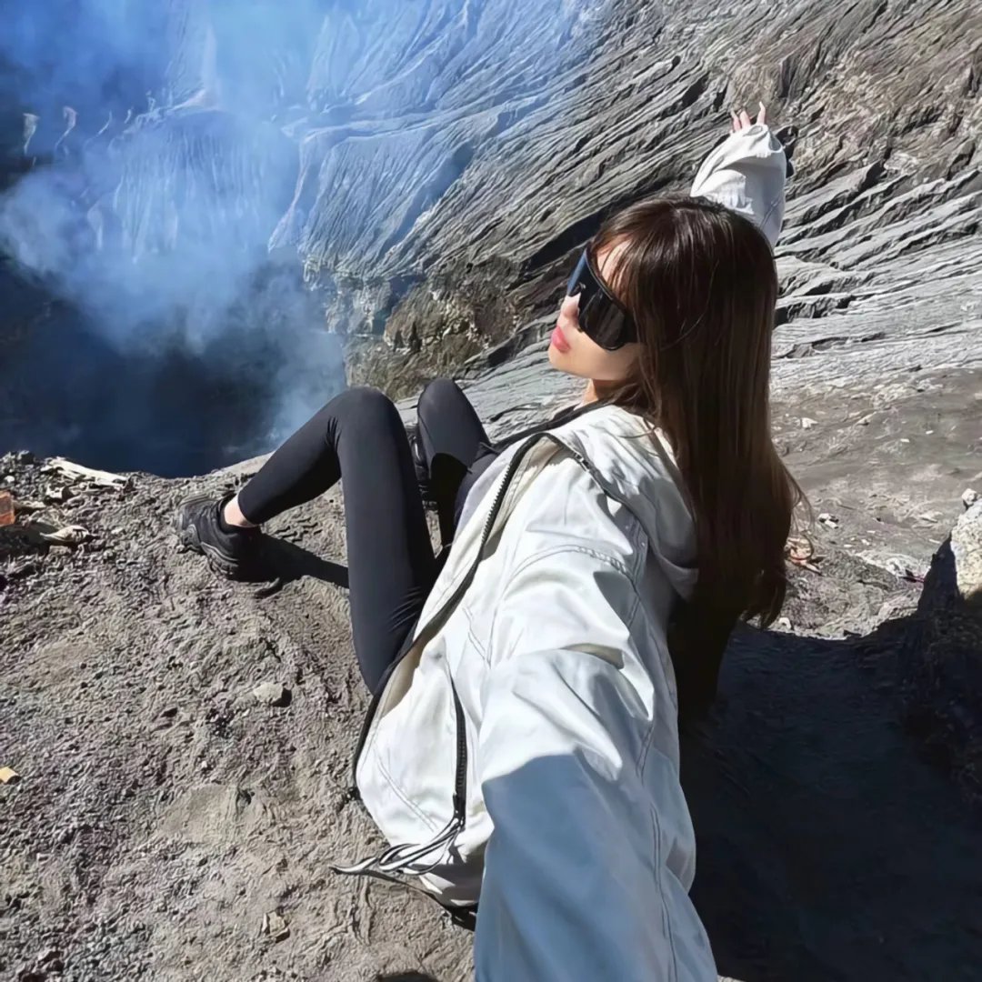 布道家庭第二季