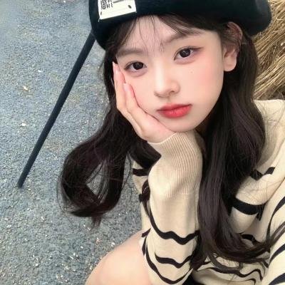 玛莎·约翰逊的死与生