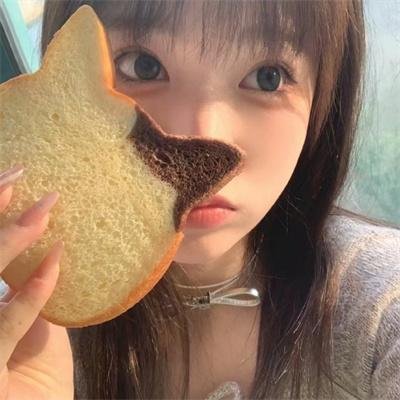 我的女友比我帅