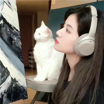 婚后带崽甜蜜蜜＆爹地你的甜心老婆已送达