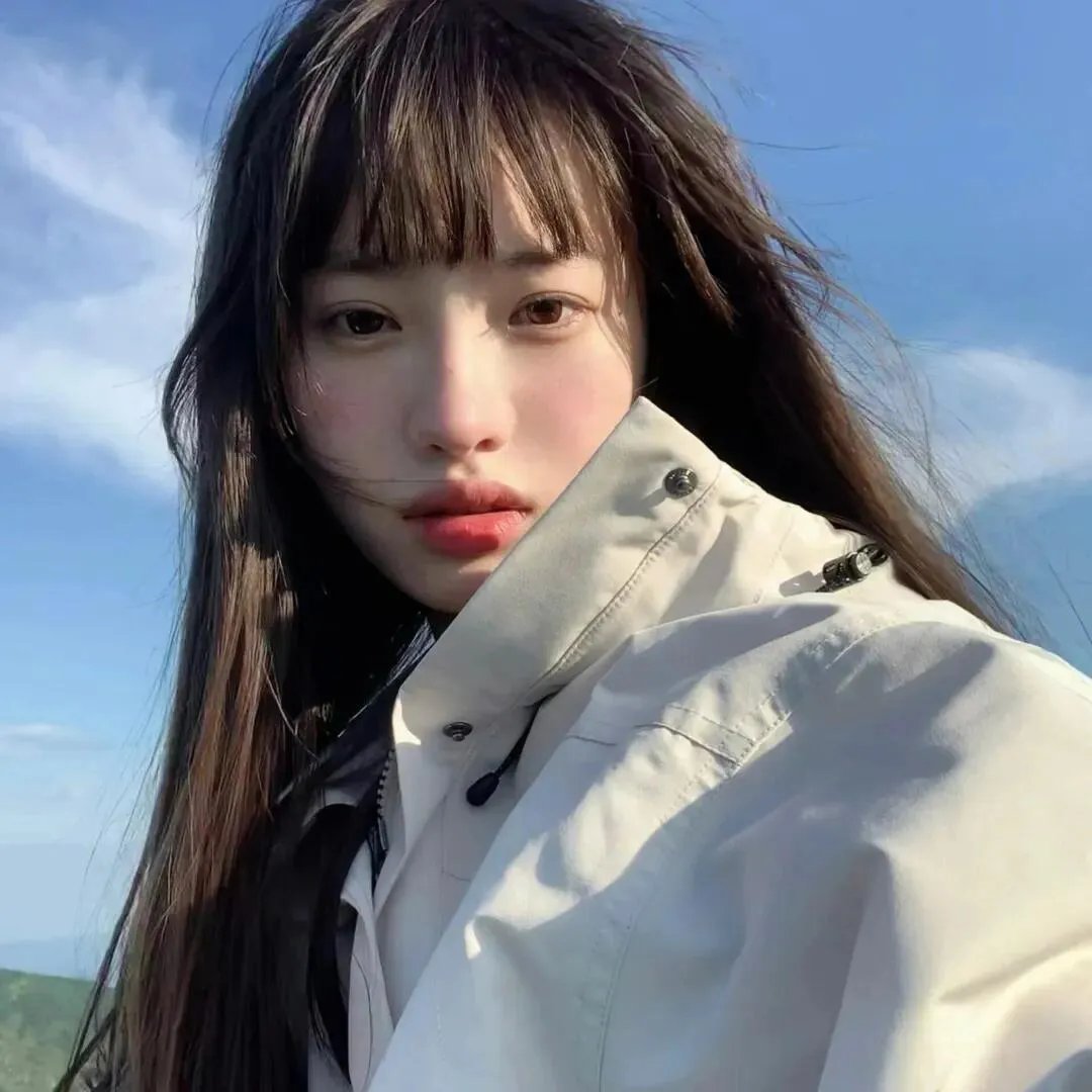 外来媳妇本地郎