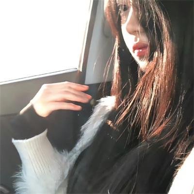 我们的幸福时光