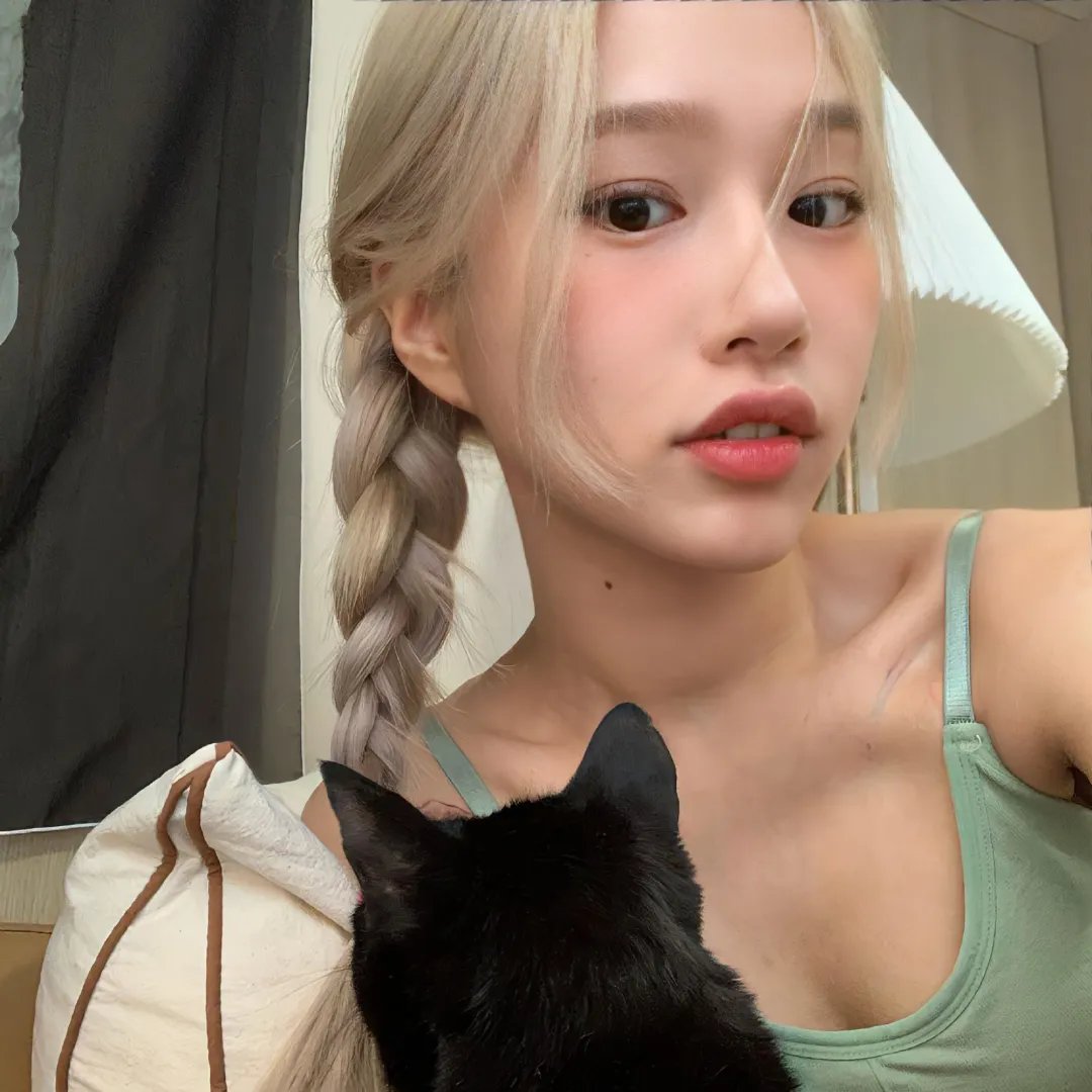 动态漫画·绝世古尊第二季